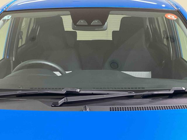 ミライースＸ　ＳＡIII（北海道）の中古車