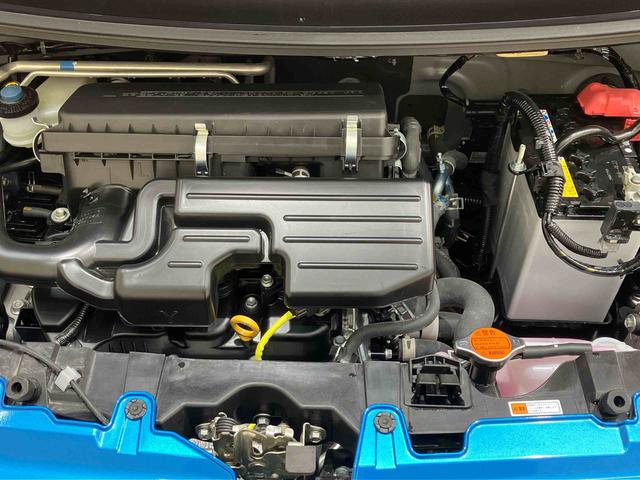 ミライースＸ　ＳＡIII（北海道）の中古車