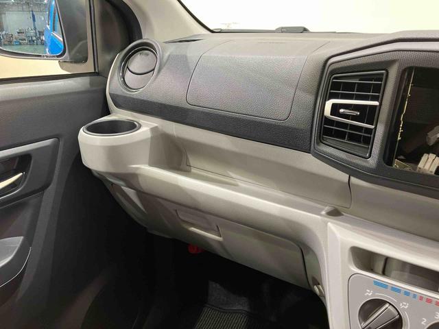 ミライースＸ　ＳＡIII（北海道）の中古車