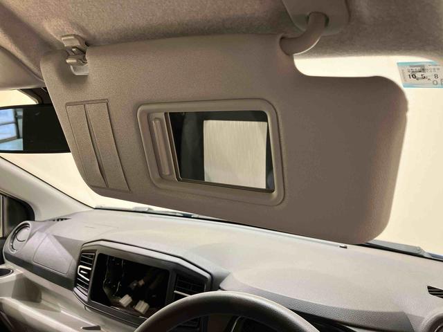 ミライースＸ　ＳＡIII（北海道）の中古車