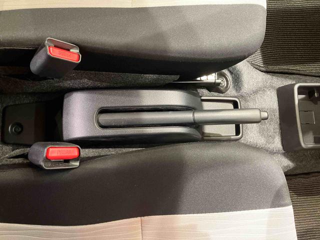 ミライースＸ　ＳＡIII（北海道）の中古車