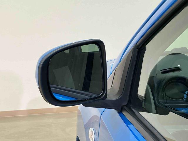 ミライースＸ　ＳＡIII（北海道）の中古車