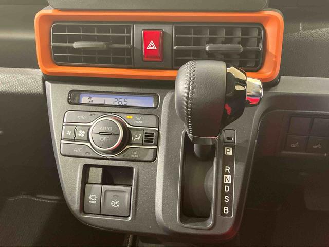 タントファンクロスターボ４ＷＤ　両側電動スライドドア　シートヒーター　ターボ　アイドリングストップ　オートマチックハイビーム　オートライト　衝突防止システム　ＬＥＤヘッドランプ　レーンアシスト　スマートキー　記録簿　エアコン（北海道）の中古車