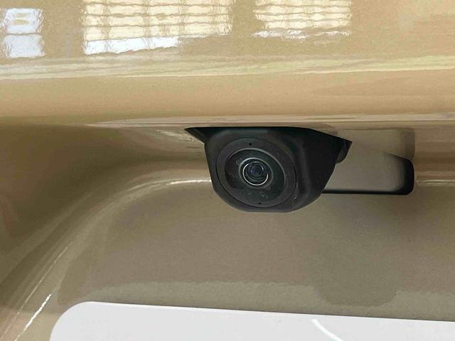 タントファンクロスターボ４ＷＤ　両側電動スライドドア　シートヒーター　ターボ　アイドリングストップ　オートマチックハイビーム　オートライト　衝突防止システム　ＬＥＤヘッドランプ　レーンアシスト　スマートキー　記録簿　エアコン（北海道）の中古車