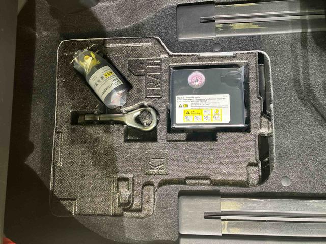 タントファンクロスターボ４ＷＤ　両側電動スライドドア　シートヒーター　ターボ　アイドリングストップ　オートマチックハイビーム　オートライト　衝突防止システム　ＬＥＤヘッドランプ　レーンアシスト　スマートキー　記録簿　エアコン（北海道）の中古車