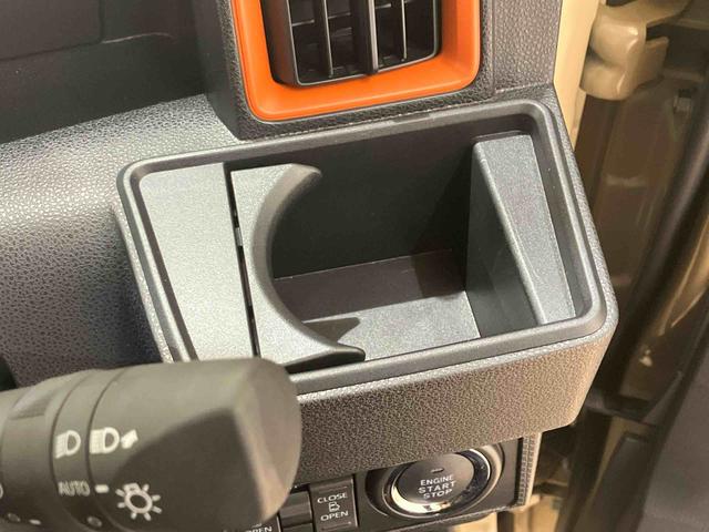 タントファンクロスターボ４ＷＤ　両側電動スライドドア　シートヒーター　ターボ　アイドリングストップ　オートマチックハイビーム　オートライト　衝突防止システム　ＬＥＤヘッドランプ　レーンアシスト　スマートキー　記録簿　エアコン（北海道）の中古車