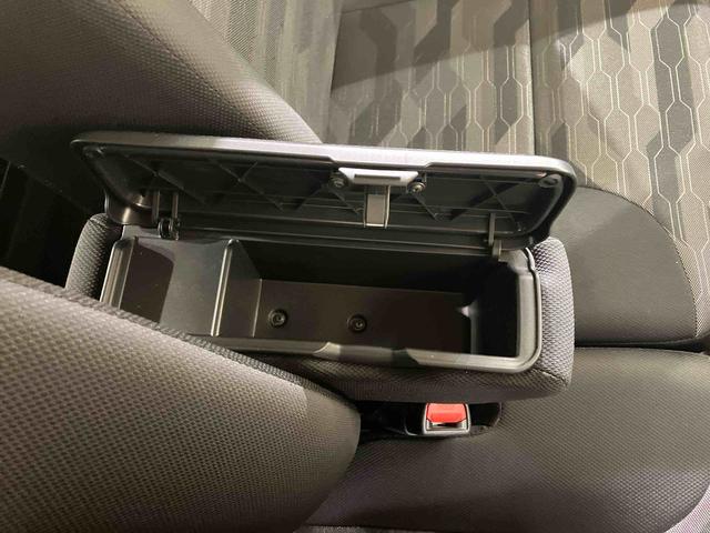 タントファンクロスターボ４ＷＤ　両側電動スライドドア　シートヒーター　ターボ　アイドリングストップ　オートマチックハイビーム　オートライト　衝突防止システム　ＬＥＤヘッドランプ　レーンアシスト　スマートキー　記録簿　エアコン（北海道）の中古車