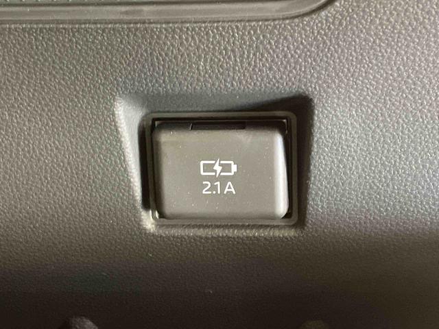 タントファンクロスターボ４ＷＤ　両側電動スライドドア　シートヒーター　ターボ　アイドリングストップ　オートマチックハイビーム　オートライト　衝突防止システム　ＬＥＤヘッドランプ　レーンアシスト　スマートキー　記録簿　エアコン（北海道）の中古車