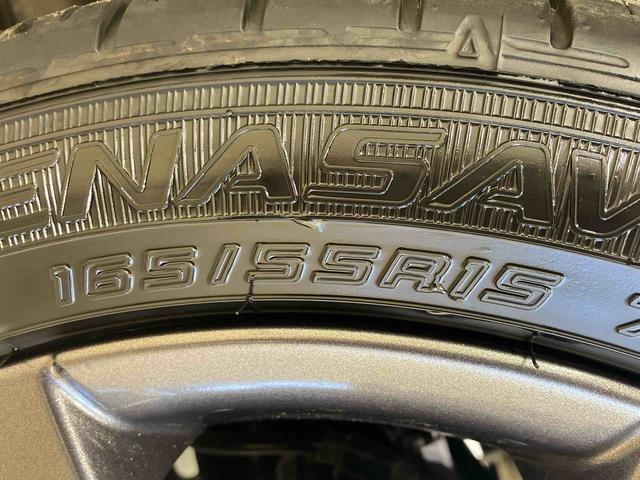 タントファンクロスターボ４ＷＤ　両側電動スライドドア　シートヒーター　ターボ　アイドリングストップ　オートマチックハイビーム　オートライト　衝突防止システム　ＬＥＤヘッドランプ　レーンアシスト　スマートキー　記録簿　エアコン（北海道）の中古車