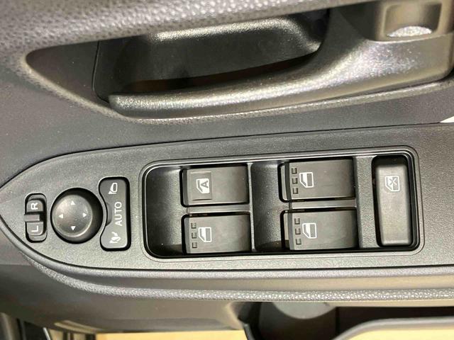 タントX(北海道)の中古車