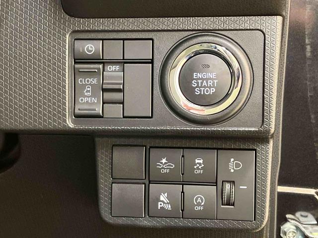 タントX(北海道)の中古車