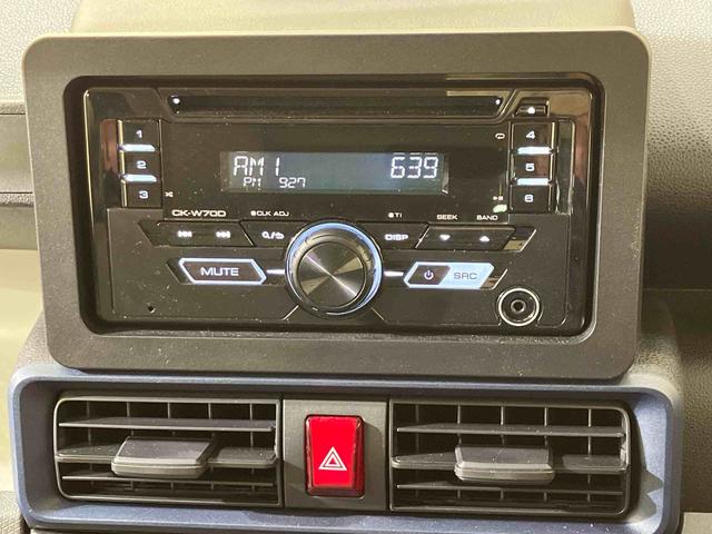 タントX(北海道)の中古車