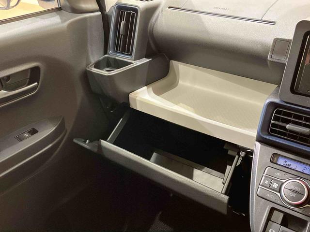 タントX(北海道)の中古車