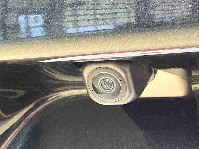 タントX(北海道)の中古車