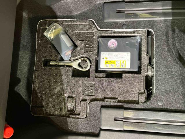 タントX(北海道)の中古車