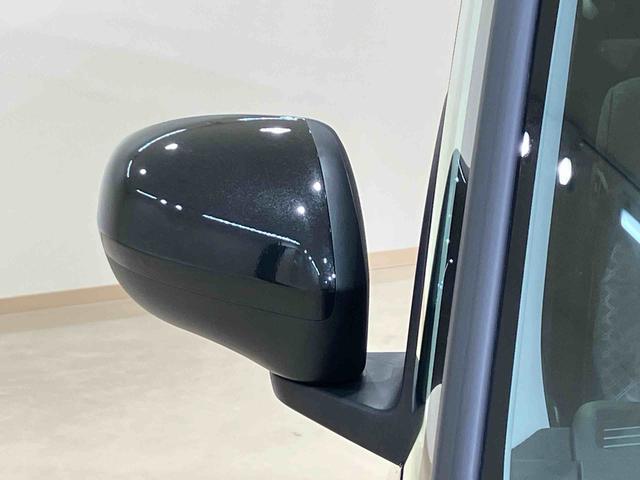 タントX(北海道)の中古車