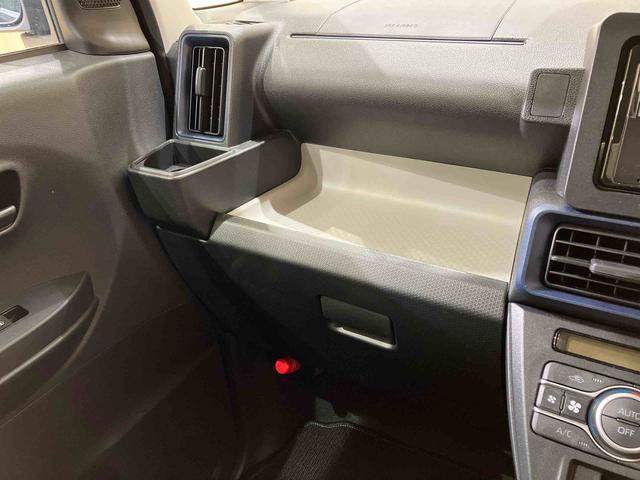 タントX(北海道)の中古車