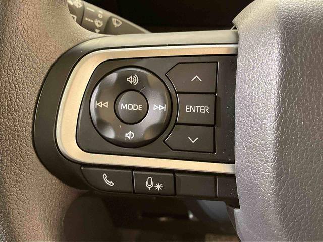 タントX(北海道)の中古車