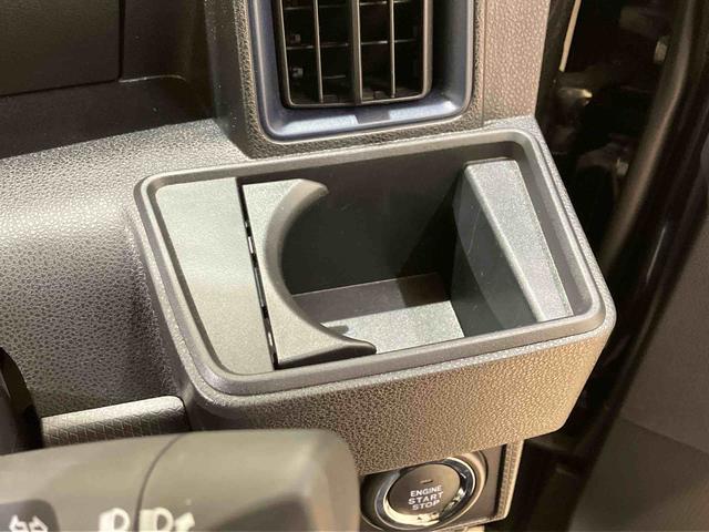 タントX(北海道)の中古車