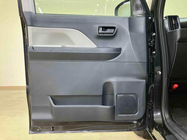 タントX(北海道)の中古車