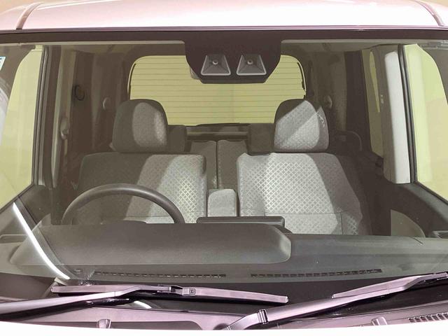 タントＸ４ＷＤ　両側スライド・片側電動　シートヒーター　アイドリングストップ　オートマチックハイビーム　オートライト　衝突防止システム　ＬＥＤヘッドランプ　レーンアシスト　スマートキー　記録簿　ワンオーナー（北海道）の中古車