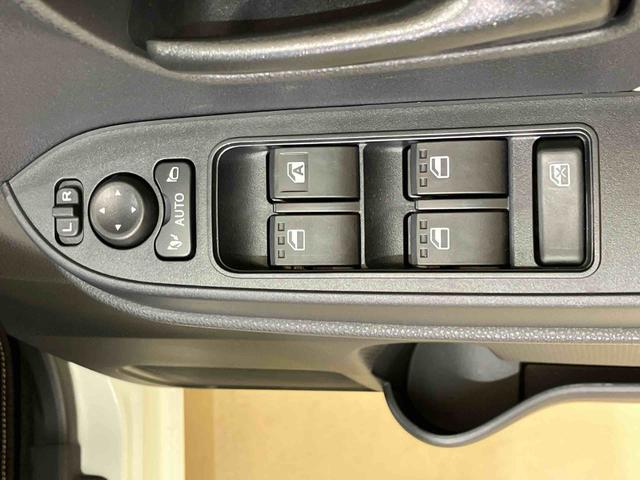 タントＸ４ＷＤ　両側スライド・片側電動　シートヒーター　アイドリングストップ　オートマチックハイビーム　オートライト　衝突防止システム　ＬＥＤヘッドランプ　レーンアシスト　スマートキー　記録簿　ワンオーナー（北海道）の中古車