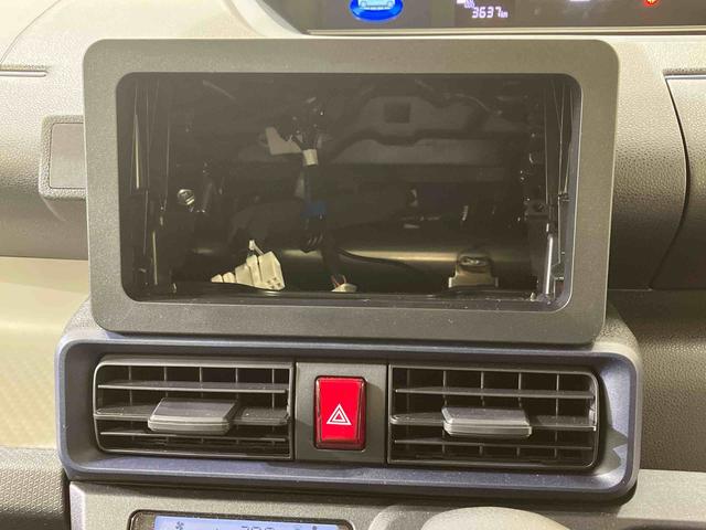 タントＸ４ＷＤ　両側スライド・片側電動　シートヒーター　アイドリングストップ　オートマチックハイビーム　オートライト　衝突防止システム　ＬＥＤヘッドランプ　レーンアシスト　スマートキー　記録簿　ワンオーナー（北海道）の中古車