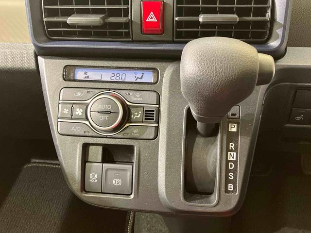 タントＸ４ＷＤ　両側スライド・片側電動　シートヒーター　アイドリングストップ　オートマチックハイビーム　オートライト　衝突防止システム　ＬＥＤヘッドランプ　レーンアシスト　スマートキー　記録簿　ワンオーナー（北海道）の中古車