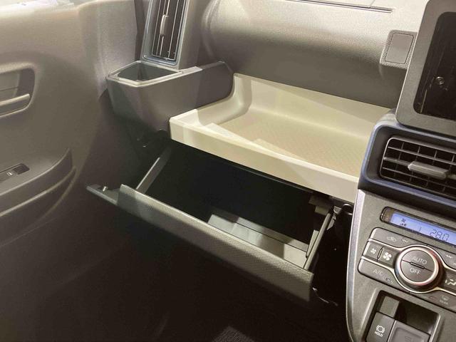 タントＸ４ＷＤ　両側スライド・片側電動　シートヒーター　アイドリングストップ　オートマチックハイビーム　オートライト　衝突防止システム　ＬＥＤヘッドランプ　レーンアシスト　スマートキー　記録簿　ワンオーナー（北海道）の中古車