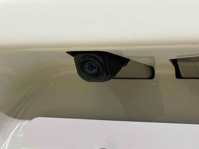 タントＸ４ＷＤ　両側スライド・片側電動　シートヒーター　アイドリングストップ　オートマチックハイビーム　オートライト　衝突防止システム　ＬＥＤヘッドランプ　レーンアシスト　スマートキー　記録簿　ワンオーナー（北海道）の中古車