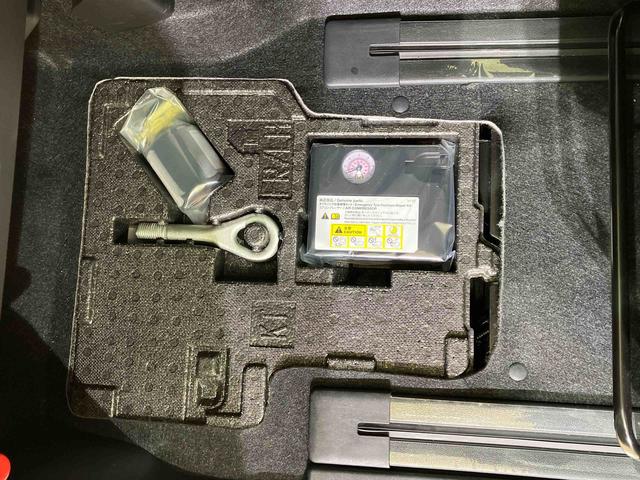 タントＸ４ＷＤ　両側スライド・片側電動　シートヒーター　アイドリングストップ　オートマチックハイビーム　オートライト　衝突防止システム　ＬＥＤヘッドランプ　レーンアシスト　スマートキー　記録簿　ワンオーナー（北海道）の中古車