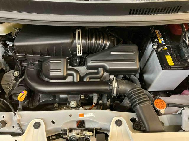 タントＸ４ＷＤ　両側スライド・片側電動　シートヒーター　アイドリングストップ　オートマチックハイビーム　オートライト　衝突防止システム　ＬＥＤヘッドランプ　レーンアシスト　スマートキー　記録簿　ワンオーナー（北海道）の中古車