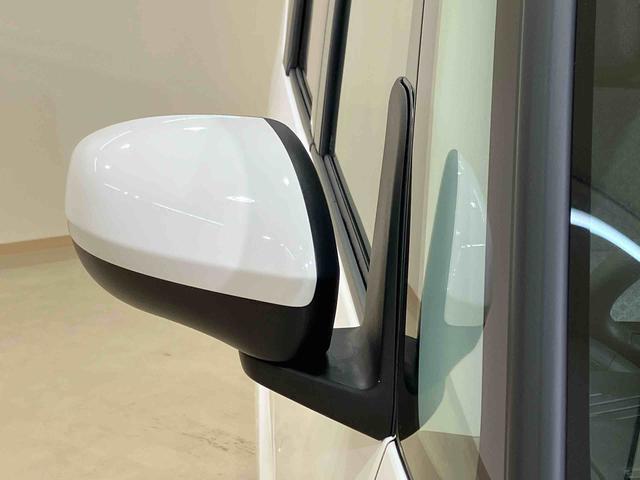 タントＸ４ＷＤ　両側スライド・片側電動　シートヒーター　アイドリングストップ　オートマチックハイビーム　オートライト　衝突防止システム　ＬＥＤヘッドランプ　レーンアシスト　スマートキー　記録簿　ワンオーナー（北海道）の中古車