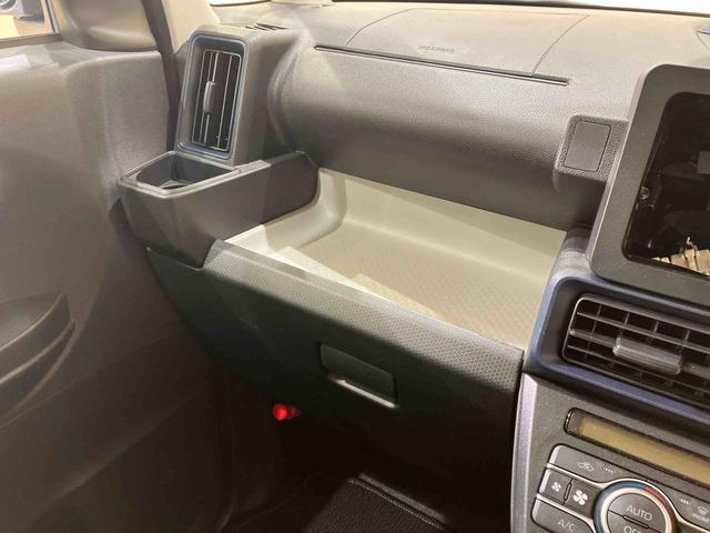 タントＸ４ＷＤ　両側スライド・片側電動　シートヒーター　アイドリングストップ　オートマチックハイビーム　オートライト　衝突防止システム　ＬＥＤヘッドランプ　レーンアシスト　スマートキー　記録簿　ワンオーナー（北海道）の中古車