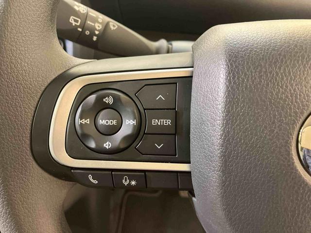 タントＸ４ＷＤ　両側スライド・片側電動　シートヒーター　アイドリングストップ　オートマチックハイビーム　オートライト　衝突防止システム　ＬＥＤヘッドランプ　レーンアシスト　スマートキー　記録簿　ワンオーナー（北海道）の中古車