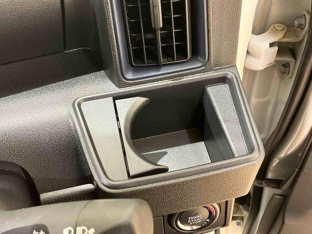 タントＸ４ＷＤ　両側スライド・片側電動　シートヒーター　アイドリングストップ　オートマチックハイビーム　オートライト　衝突防止システム　ＬＥＤヘッドランプ　レーンアシスト　スマートキー　記録簿　ワンオーナー（北海道）の中古車