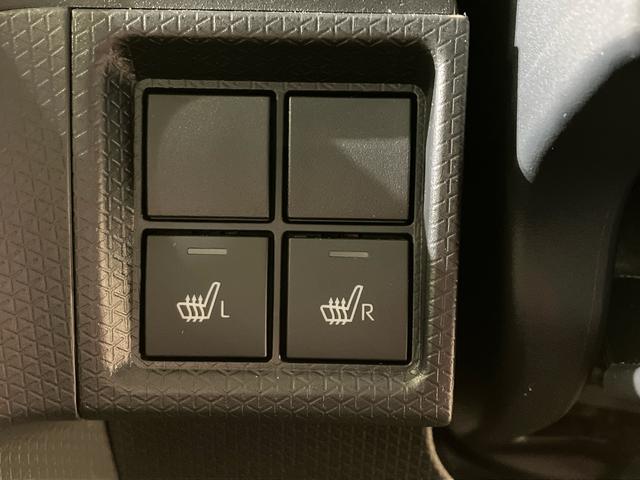 タントＸ４ＷＤ　両側スライド・片側電動　シートヒーター　アイドリングストップ　オートマチックハイビーム　オートライト　衝突防止システム　ＬＥＤヘッドランプ　レーンアシスト　スマートキー　記録簿　ワンオーナー（北海道）の中古車