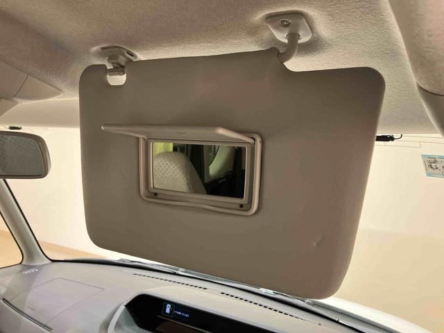 タントＸ４ＷＤ　両側スライド・片側電動　シートヒーター　アイドリングストップ　オートマチックハイビーム　オートライト　衝突防止システム　ＬＥＤヘッドランプ　レーンアシスト　スマートキー　記録簿　ワンオーナー（北海道）の中古車