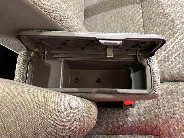 タントＸ４ＷＤ　両側スライド・片側電動　シートヒーター　アイドリングストップ　オートマチックハイビーム　オートライト　衝突防止システム　ＬＥＤヘッドランプ　レーンアシスト　スマートキー　記録簿　ワンオーナー（北海道）の中古車