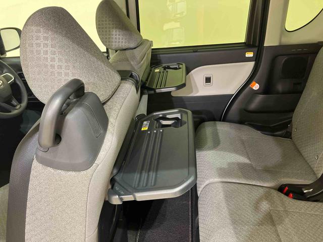 タントＸ４ＷＤ　両側スライド・片側電動　シートヒーター　アイドリングストップ　オートマチックハイビーム　オートライト　衝突防止システム　ＬＥＤヘッドランプ　レーンアシスト　スマートキー　記録簿　ワンオーナー（北海道）の中古車