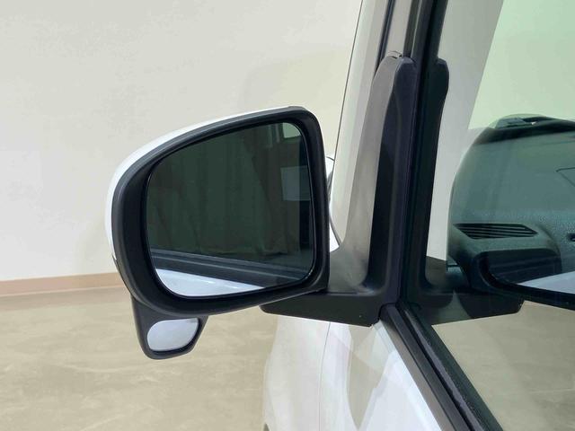 タントＸ４ＷＤ　両側スライド・片側電動　シートヒーター　アイドリングストップ　オートマチックハイビーム　オートライト　衝突防止システム　ＬＥＤヘッドランプ　レーンアシスト　スマートキー　記録簿　ワンオーナー（北海道）の中古車