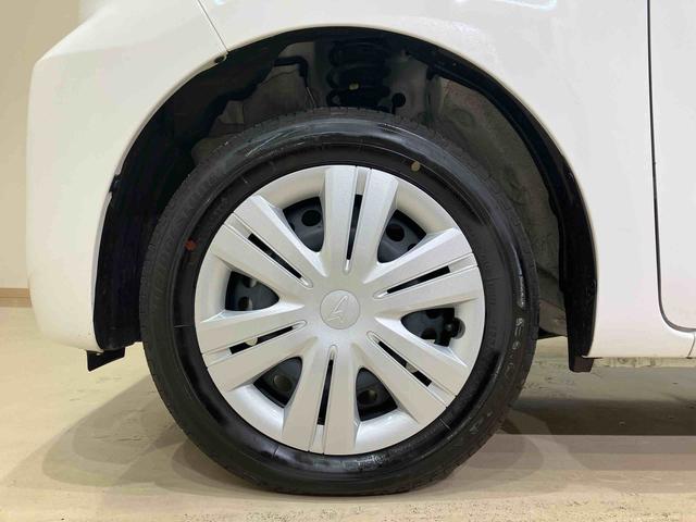 タントＸ４ＷＤ　両側スライド・片側電動　シートヒーター　アイドリングストップ　オートマチックハイビーム　オートライト　衝突防止システム　ＬＥＤヘッドランプ　レーンアシスト　スマートキー　記録簿　ワンオーナー（北海道）の中古車