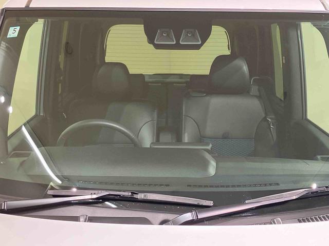 タントカスタムＲＳ（北海道）の中古車