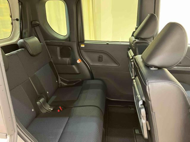 タントカスタムＲＳ（北海道）の中古車