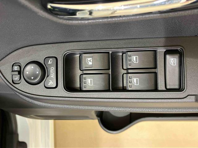 タントカスタムＲＳ（北海道）の中古車