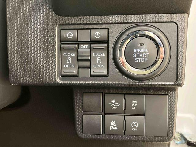 タントカスタムＲＳ（北海道）の中古車