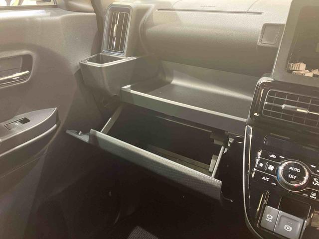 タントカスタムＲＳ（北海道）の中古車