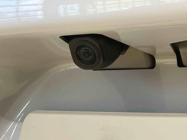 タントカスタムＲＳ（北海道）の中古車