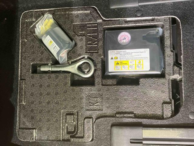 タントカスタムＲＳ（北海道）の中古車