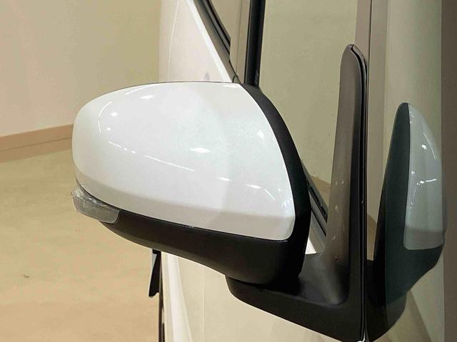 タントカスタムＲＳ（北海道）の中古車